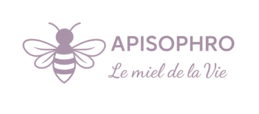 APISOPHRO